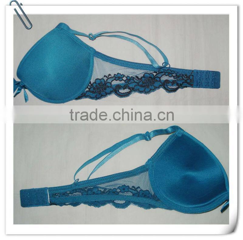 sexy lingerie sex girls bra and panty photos