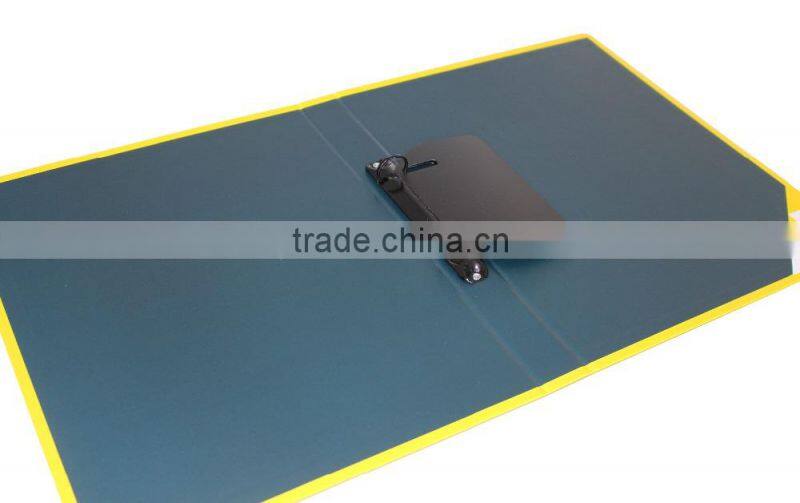 FARBEN RING FILE 19mm