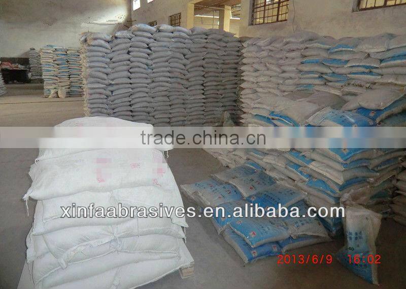 abrasive segments/grinding segments/vitrified segments