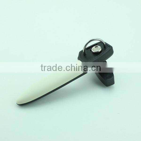 Wholesale Stainless Steel Safety Edge Food Can Opener Manual