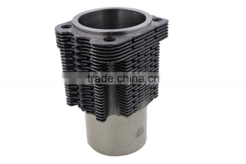 04231506 DEUTZ 912 air cooled cylinder liner