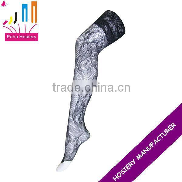 bulk fishnet stockings