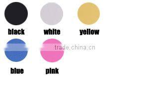 wholesale flip case for Lenovo S860 cover