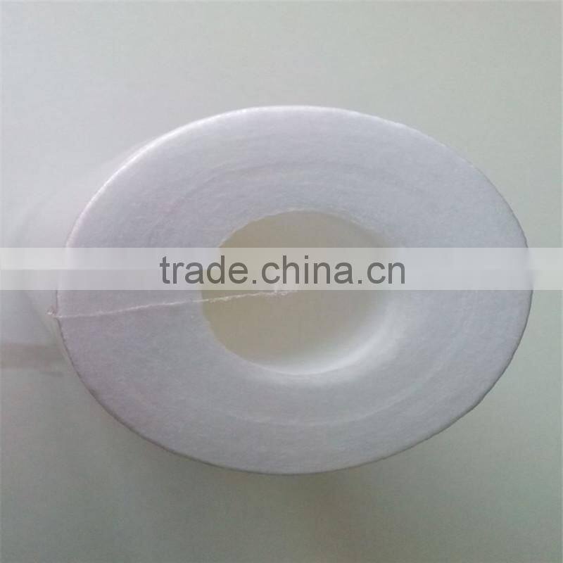 carbon filter hydroponics/commercial ro systems