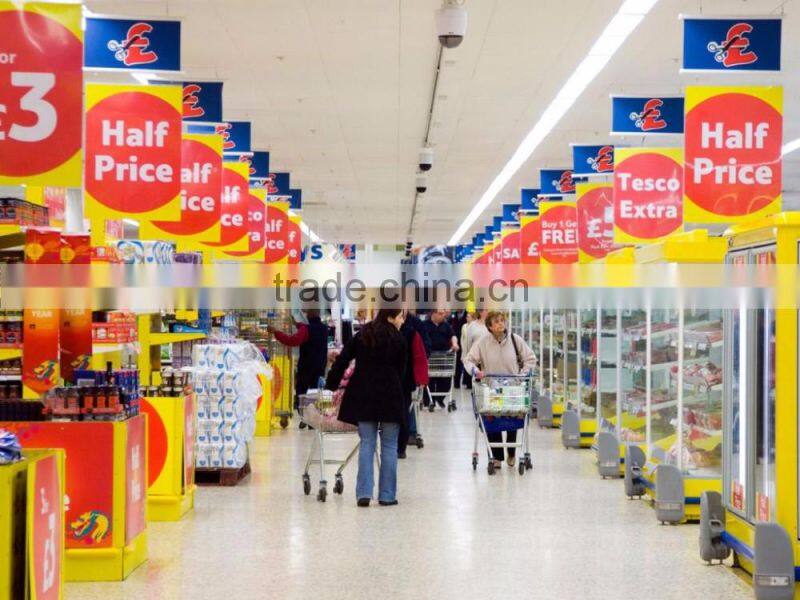 Top Quality PVC poster colour painting