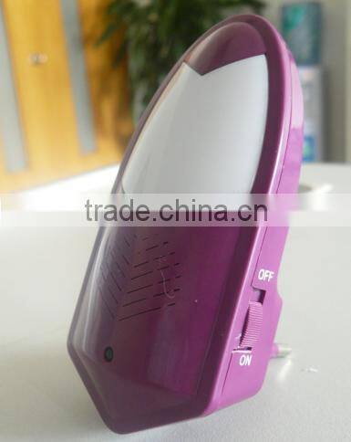 ultrasonic Animal bird mosquito pest repeller