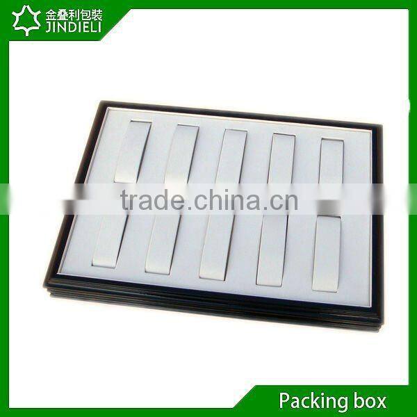 braclet display stands