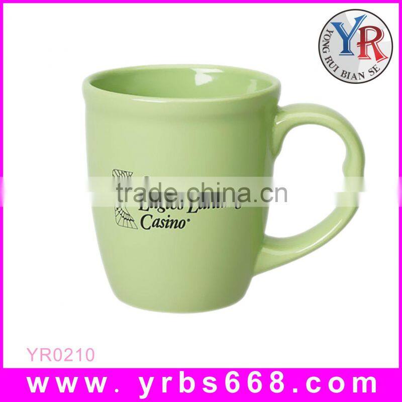 Factory christmas novelty gifts, color changing mug, write-on series also available