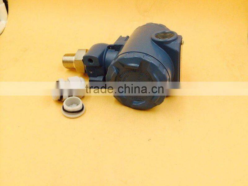 hot products transmitter pressure 2088