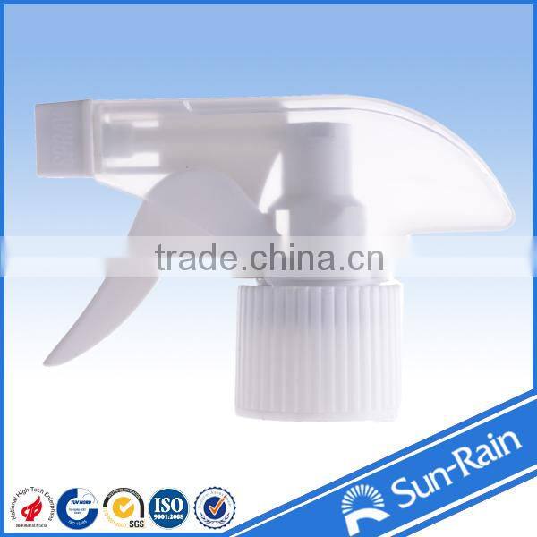 plastic high quality Car Washer Sprayers 28/410 28/400
