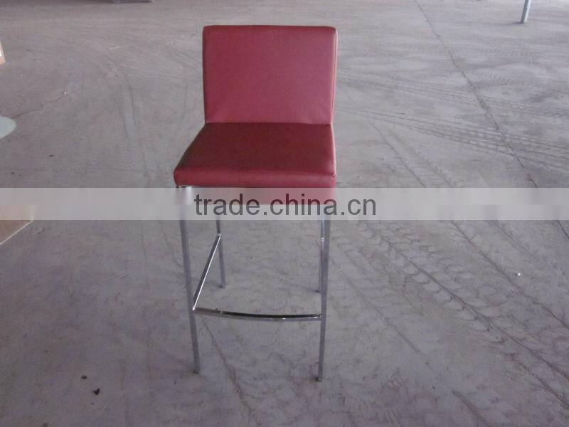 antique cheap dining chairs