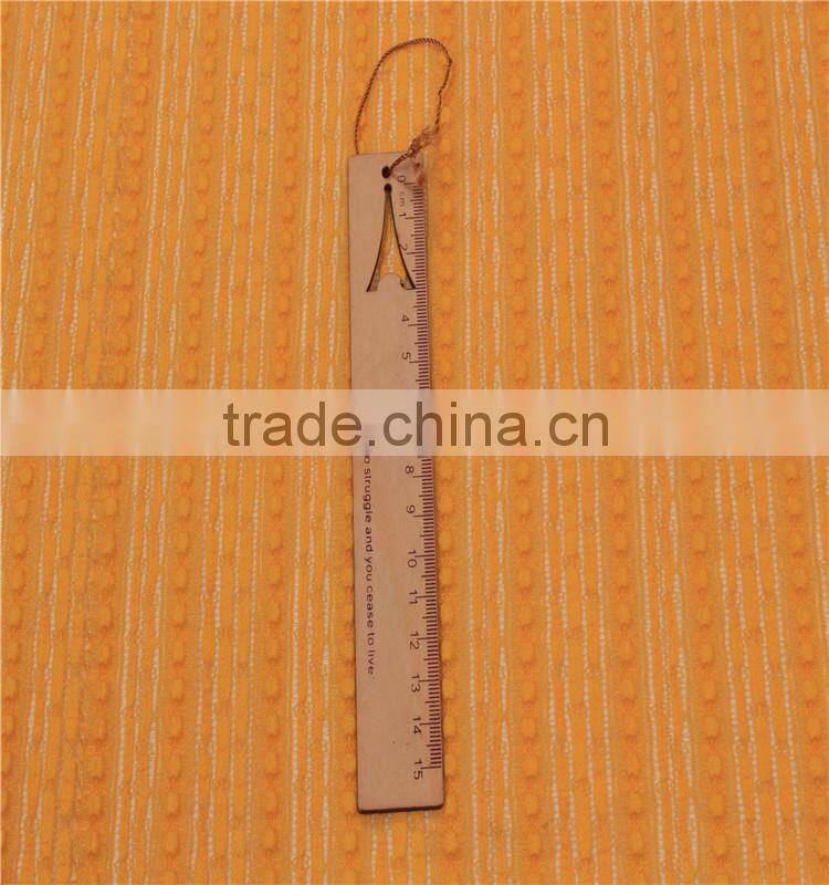 China New design Lace Trim stretch lace