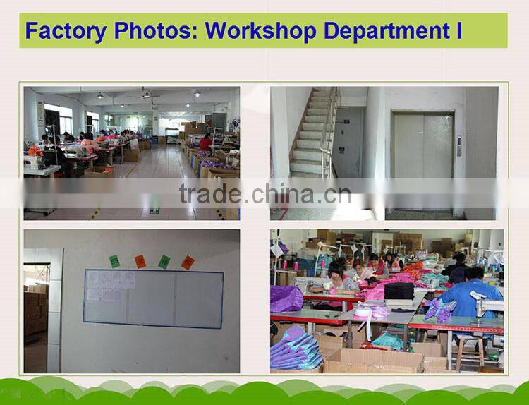 Multicolour blue pink girly pencil case, soft PU coin purse