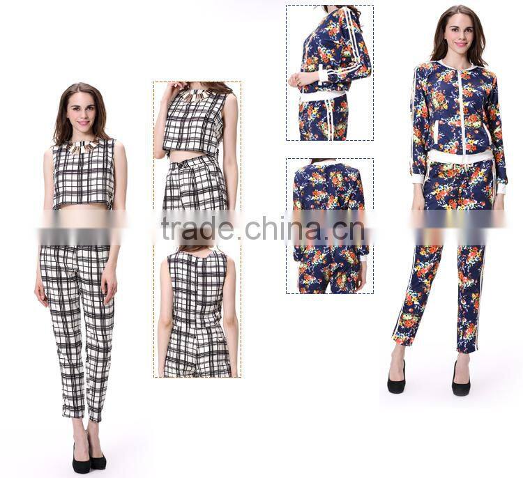 Sexy Ladies Jumpsuit 2015 Sexy Jumpsuit Adult Jumpsuits
