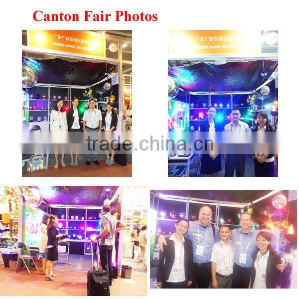 Color changing LED power supply dinosaur baby night light