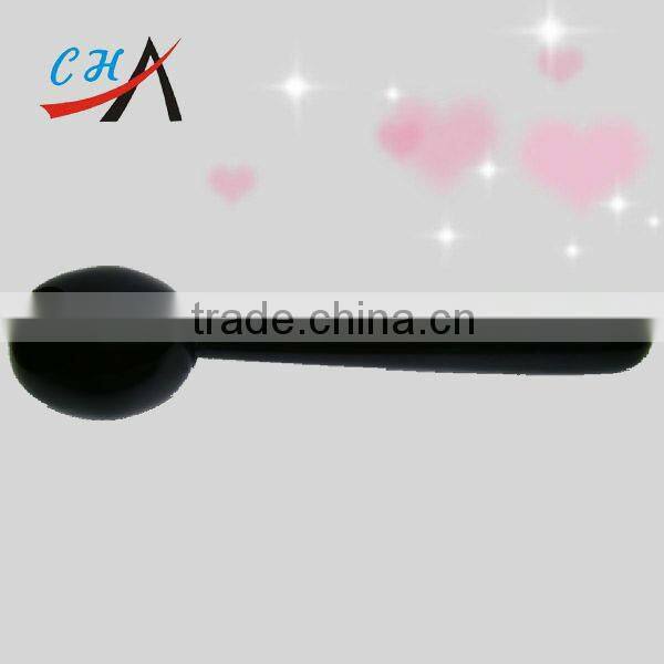 jade facial massage roller