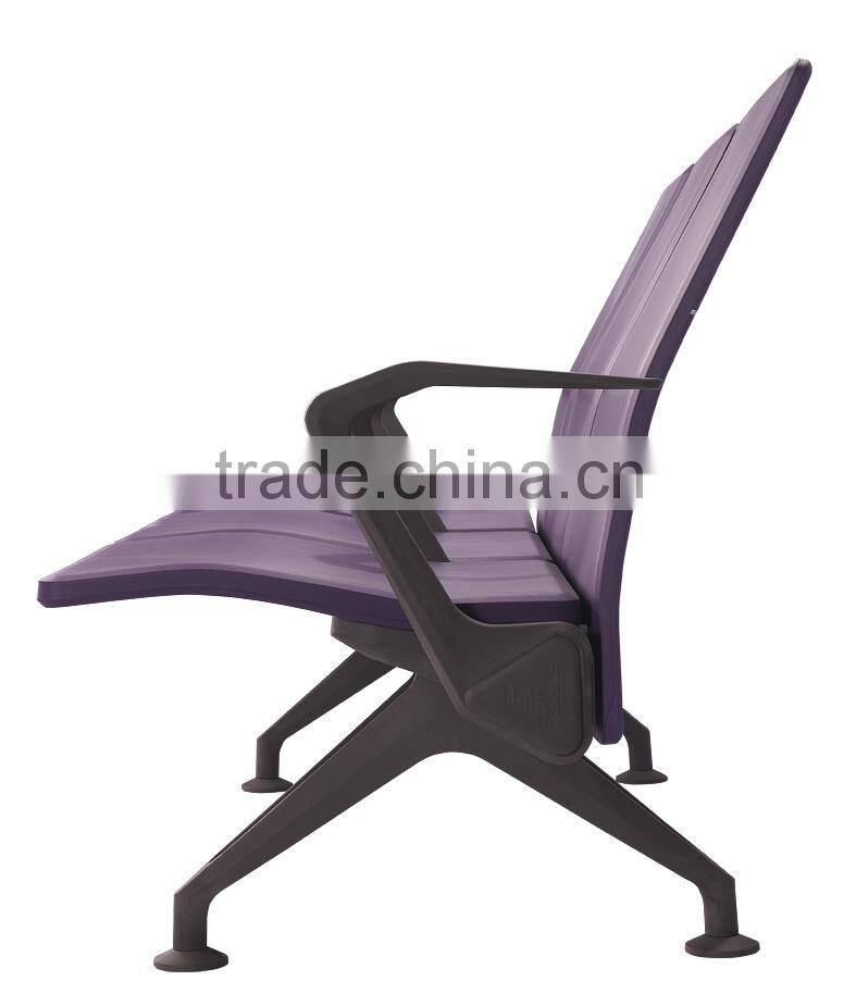 Best Sell Public chair PU public chair