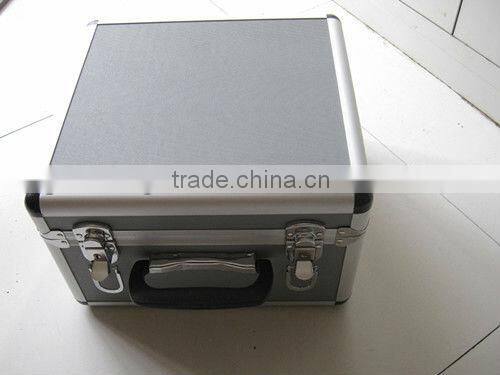 hot-sell Rotational Viscometer with Digital Display factory price