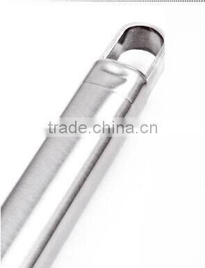 Stainless Steel Vegetable Peeler Apple Peeler wholesale peeler