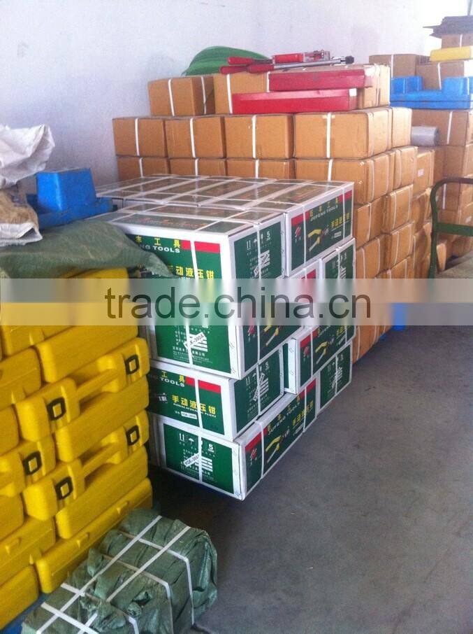 220 volt hydraulic pump motor S10
