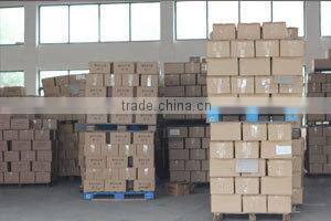 Room diffuser square reed diffuser bottle wholesales with wooden cap and inner plug