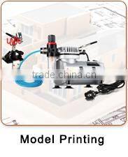 Tagore TG351 Pneumatic Scribe-Engraving Pen, Pneumatic Engraving Pen