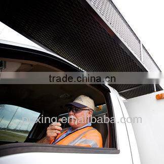 earphone for two way radio PX-2R/A6