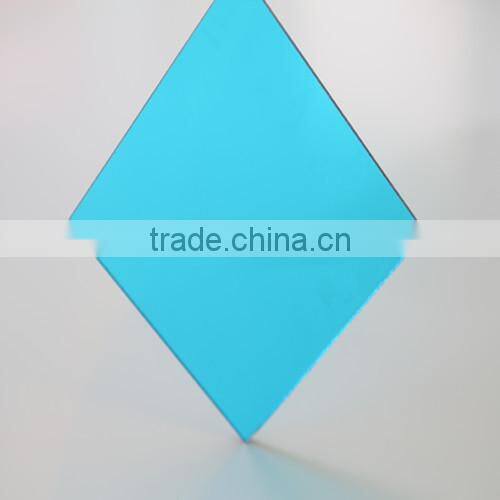 Outdoor cheap canopy material for christmas promotion