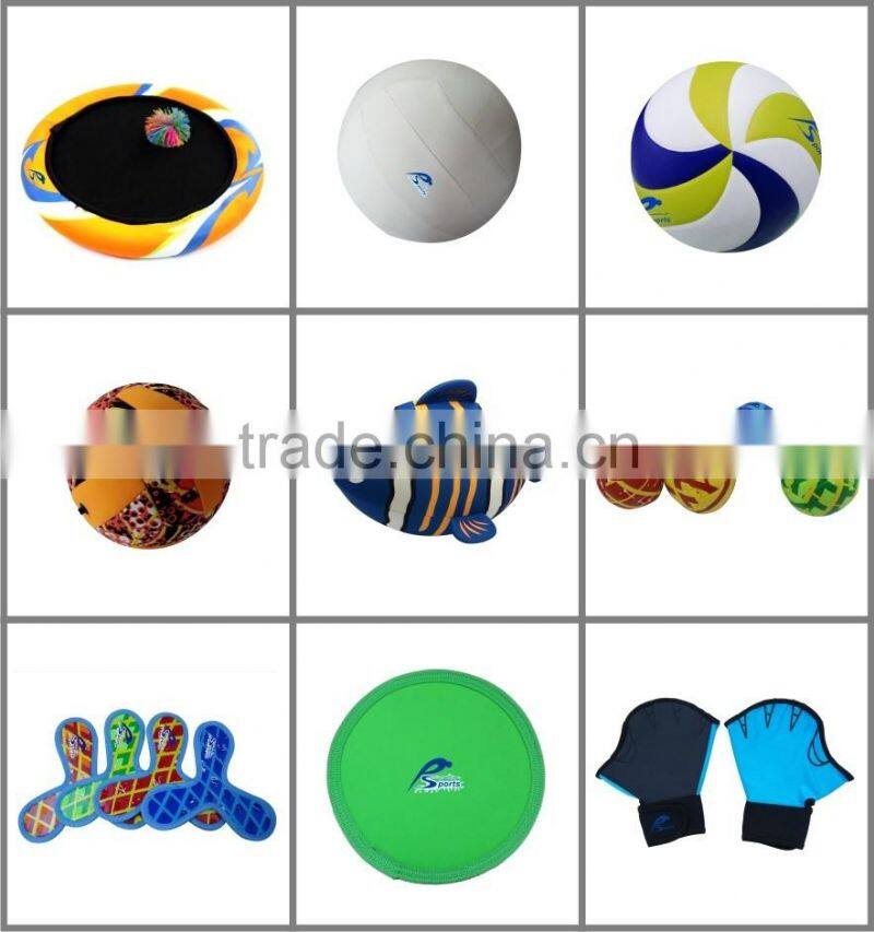 Comfortable TPE Basketball Training Glasses set of 12