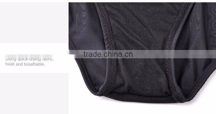 Hot Sale Good Quality Young Girls Sex One Piece Swimwear