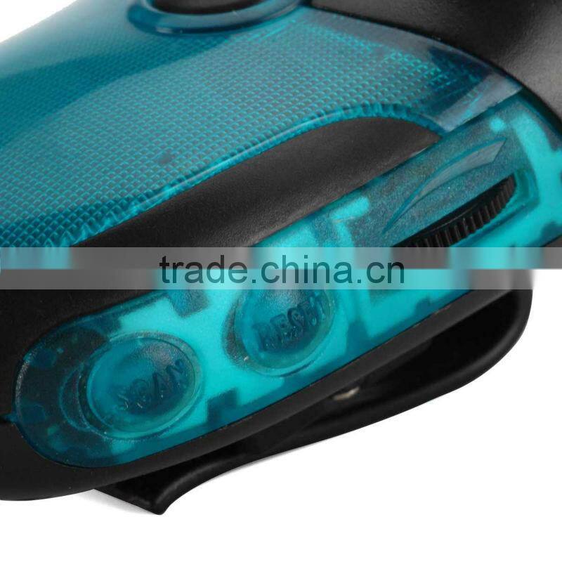 sportline pedometer/FM radio