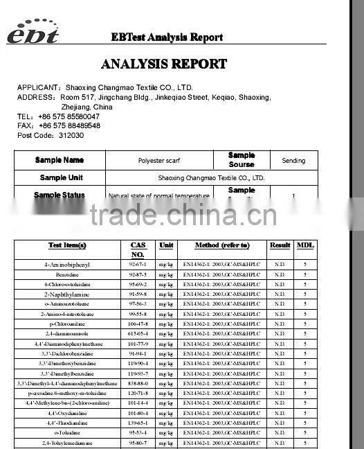 printed brightful beach towel pareo