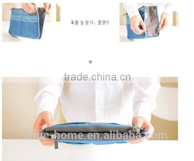 China supplier factory sale men women totes organizer bag for travel Drop resistance BIG SIZE