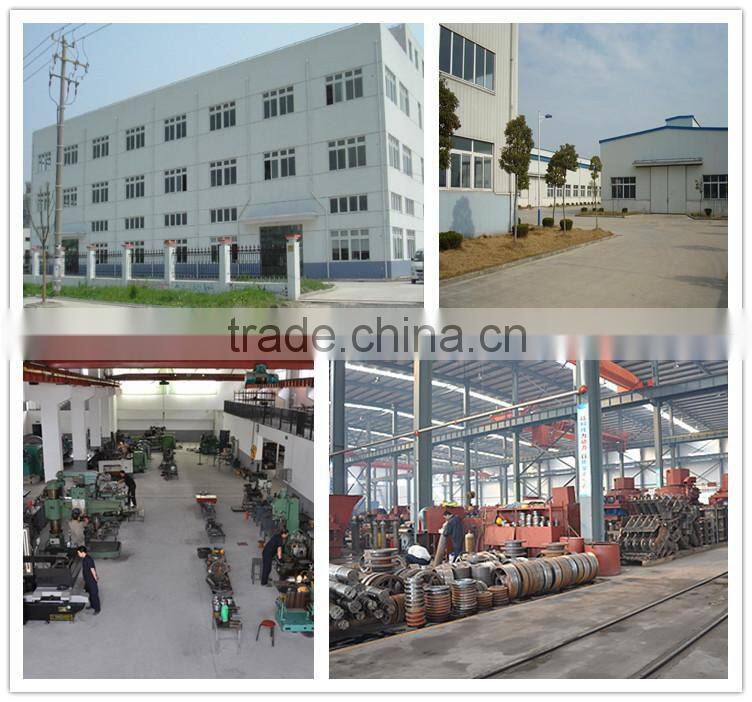 Flotation Machine Price in Africa Market