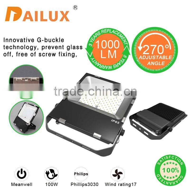 new design product led high bay light with meanwell driver,Aluminum alloy lighting fixturres