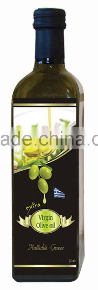 High Quality GREEK EXTRA VIRGIN OLIVE OIL , BIO , CONVENTIONAL, DESIGNATION OF ORIGIN (PDO), AND OLIVES