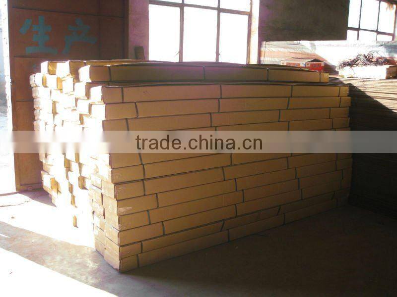 drywall angle beads corner bead