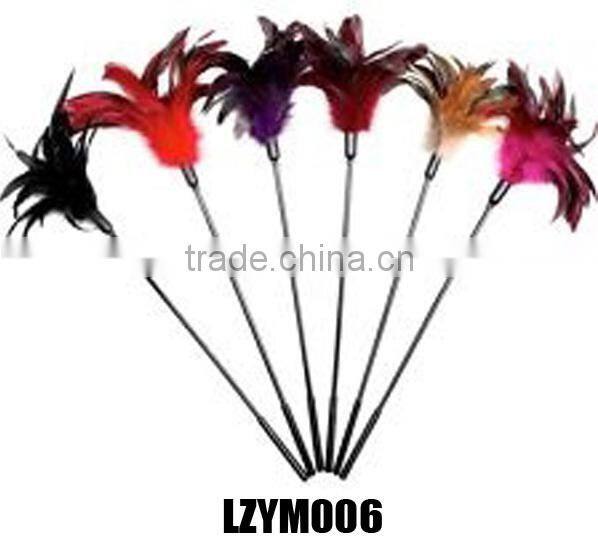 Feather Body Tickler LZKL45