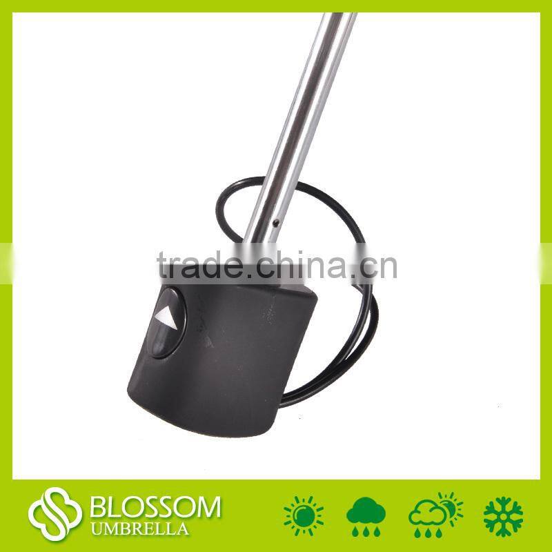High quality umbrella,totes umbrella,pocket umbrella