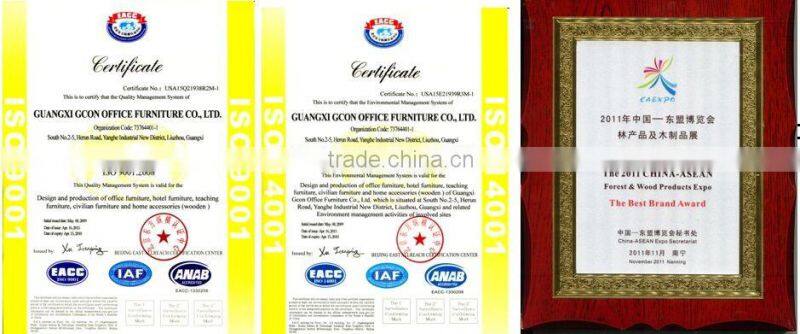 Office executive desk room furniture set import furniture from china latest wooden furniture designs