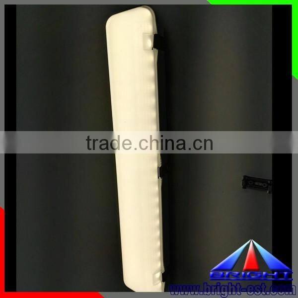 2835SMD 1.5m 60W Led Tri-proof Light/Tri-proof Linear Light