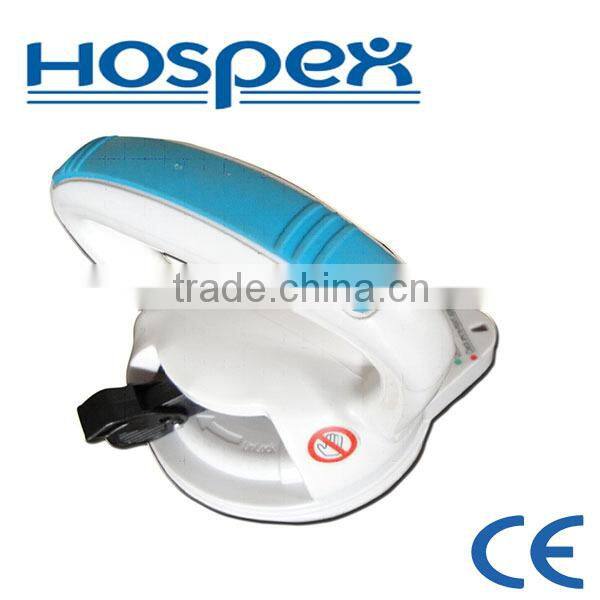 Bathroom Suction grip bar