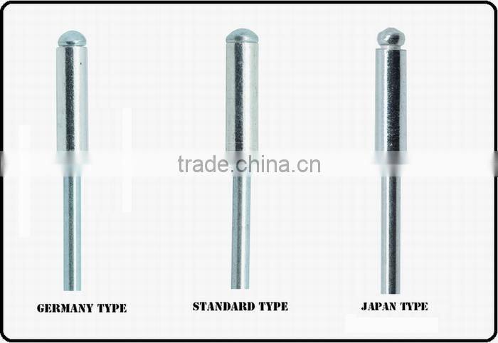 FACTORY 6.4MM BLIND RIVETS