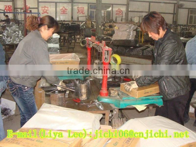 carriage bolt din603