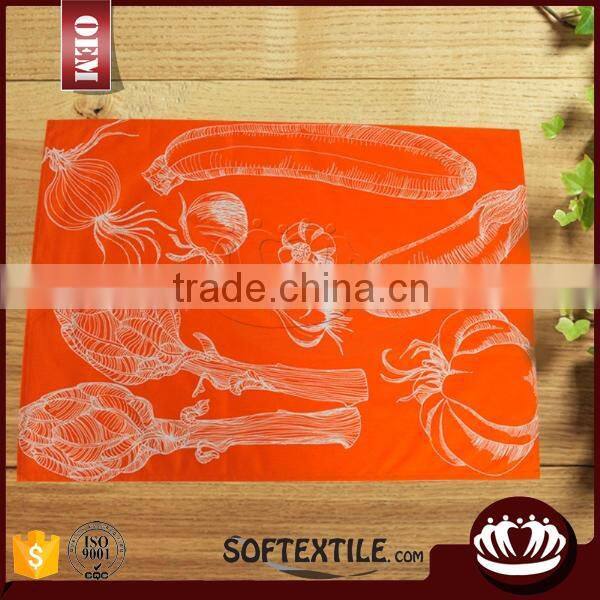 Hot selling kingsley tea towel with great price