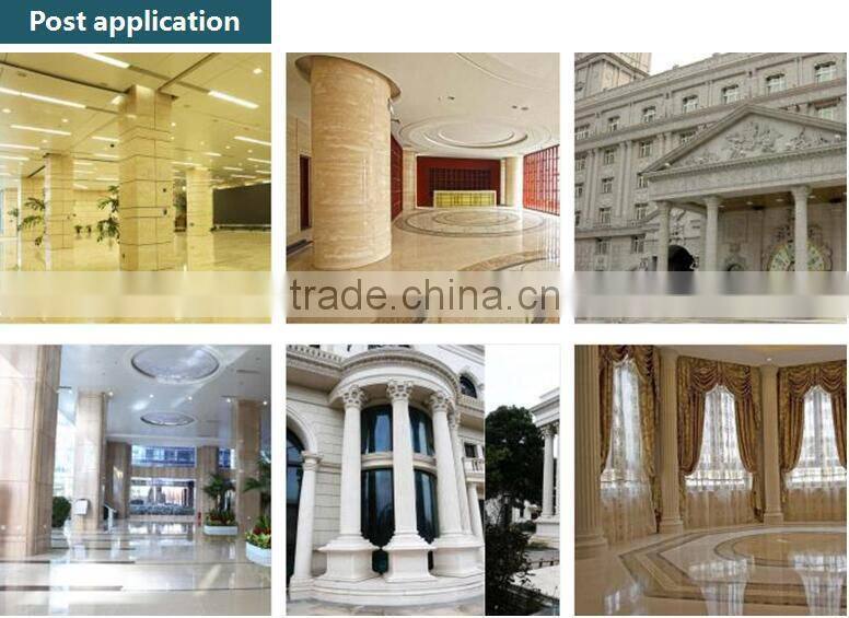 quartz countertop wholesale