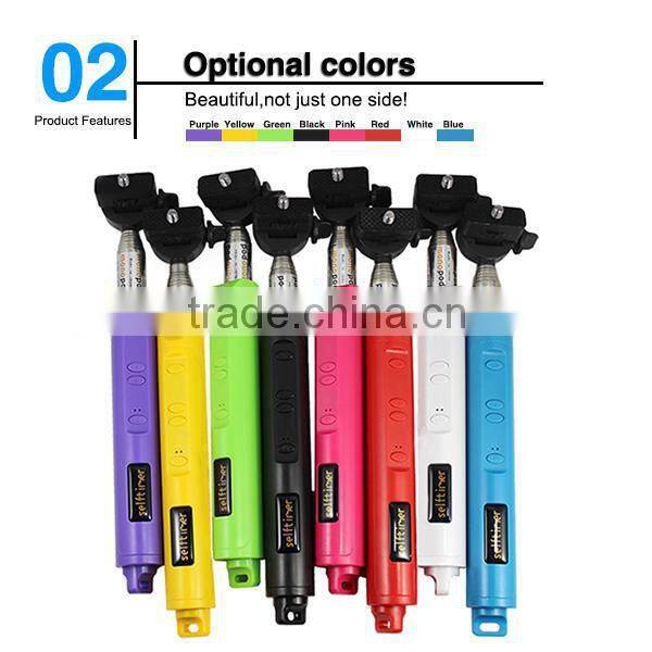 naturist photos with children shutter monopod for iphone