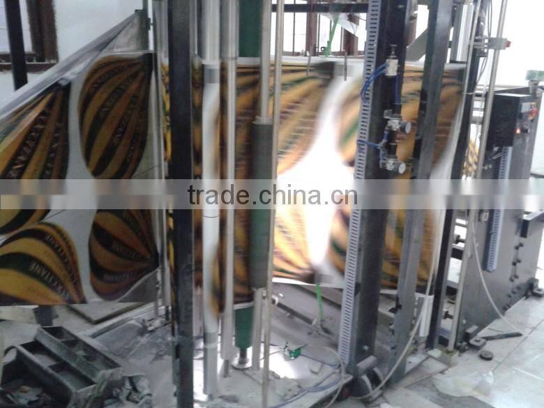 Hot sale cat walking pet balloon,animal shape air walking pet balloon, Helium pet balloon for party/Child Gift