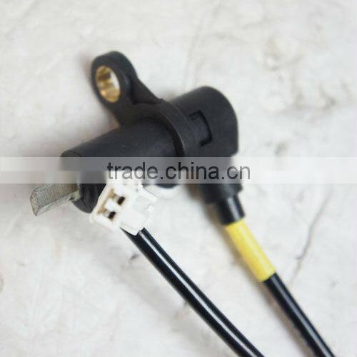 REAR ABS WHEEL SPEED SENSOR 95680-2D050