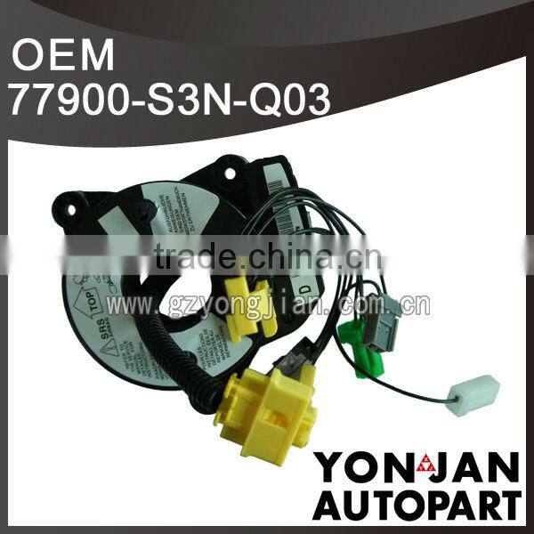 GOMA Camshaft Oil Seal 94580413 for Aveo shaft seal